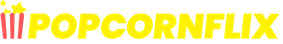 Popcornflix